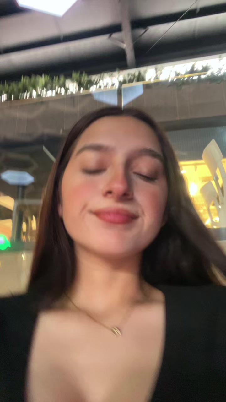 @yai.__