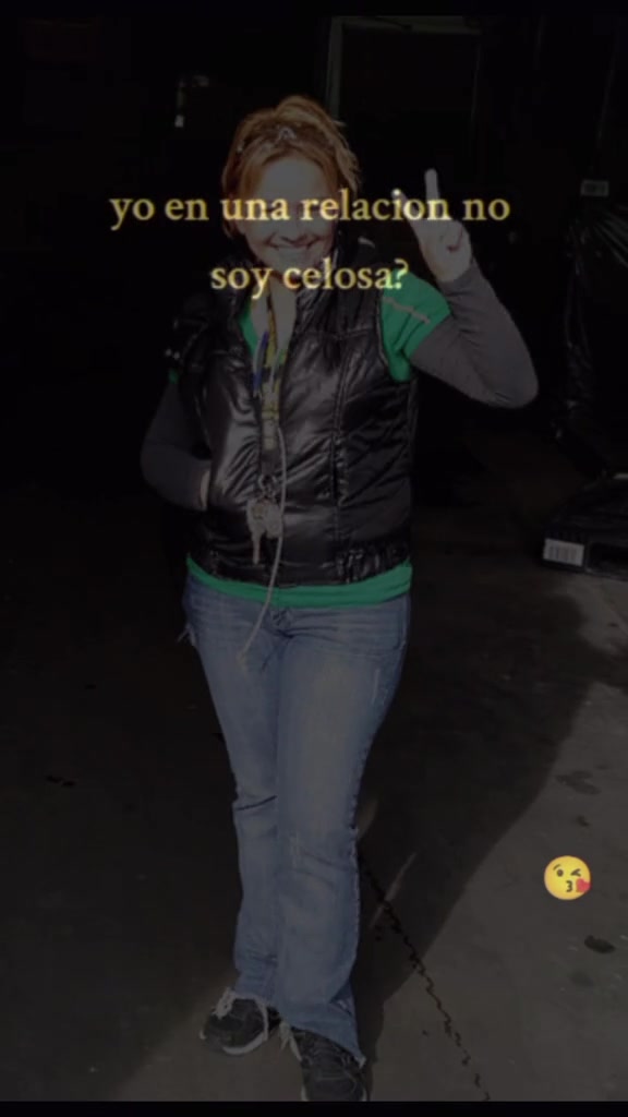 @Armida Luz Galeana