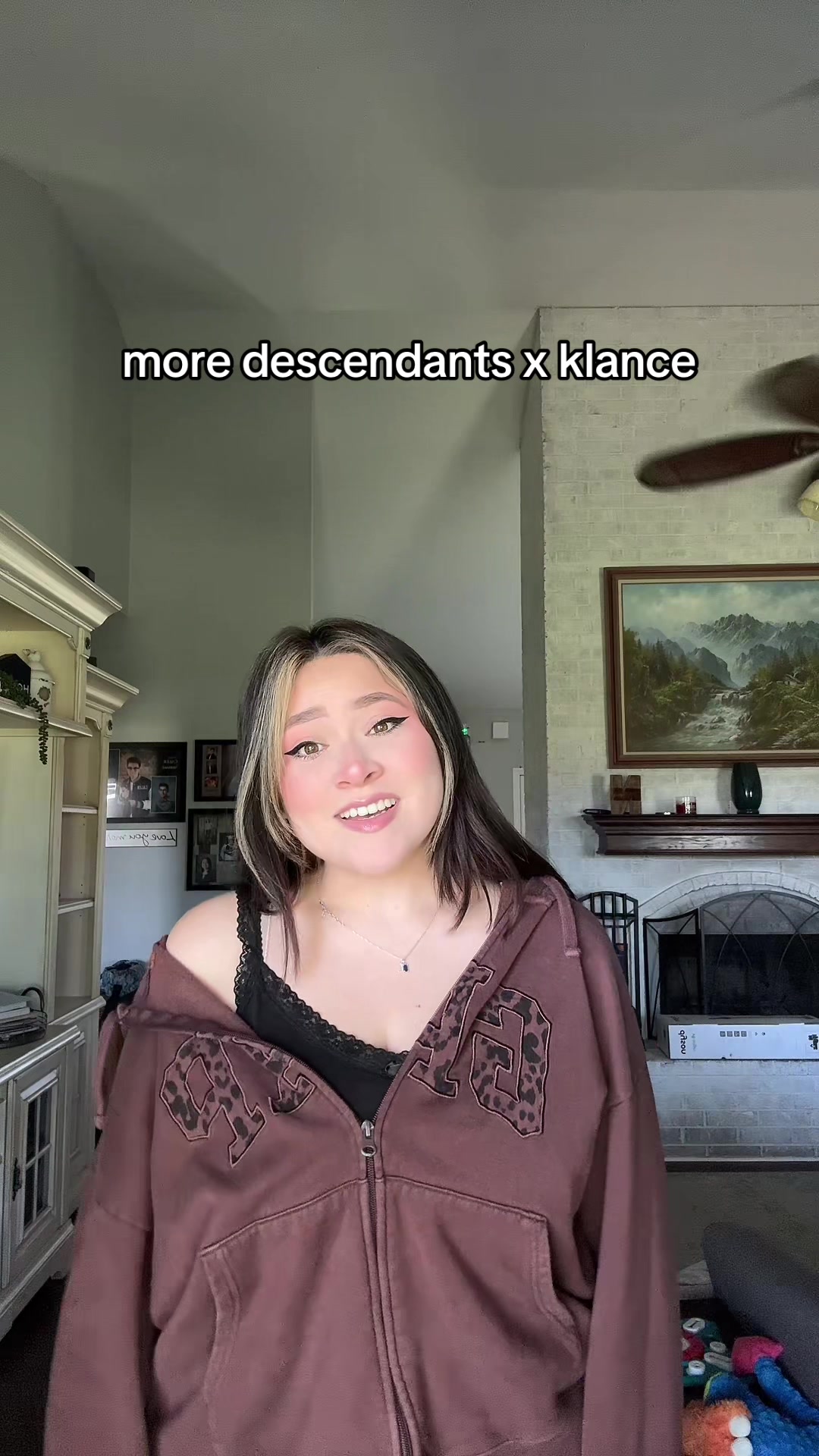 @rin