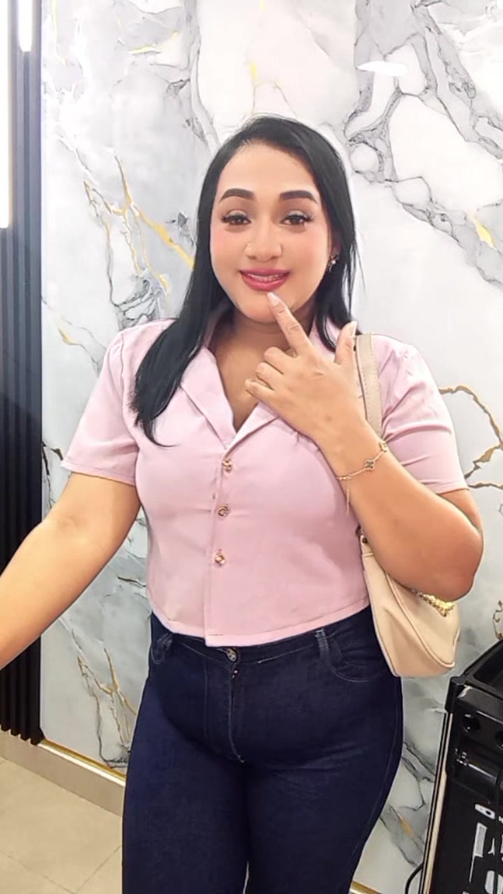 @👸🏻Isa Beauty Sal&oacute;n 🚤🌴