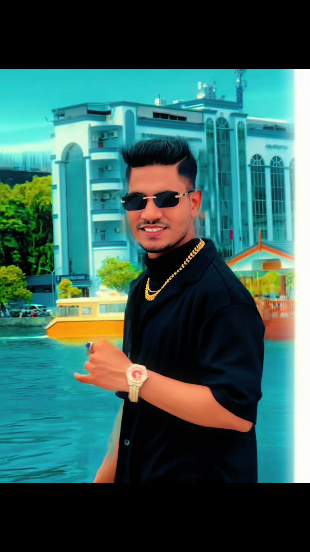 @Ahmed Zakariya
