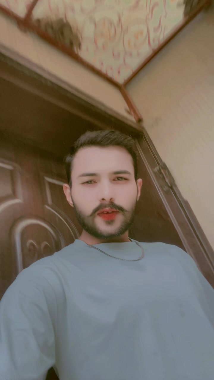 @mian80352