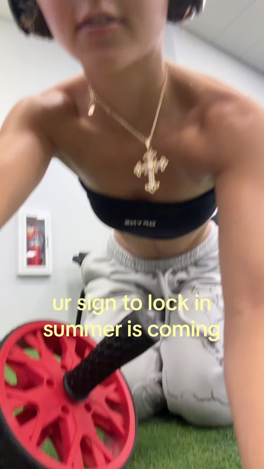 @lilyliftz