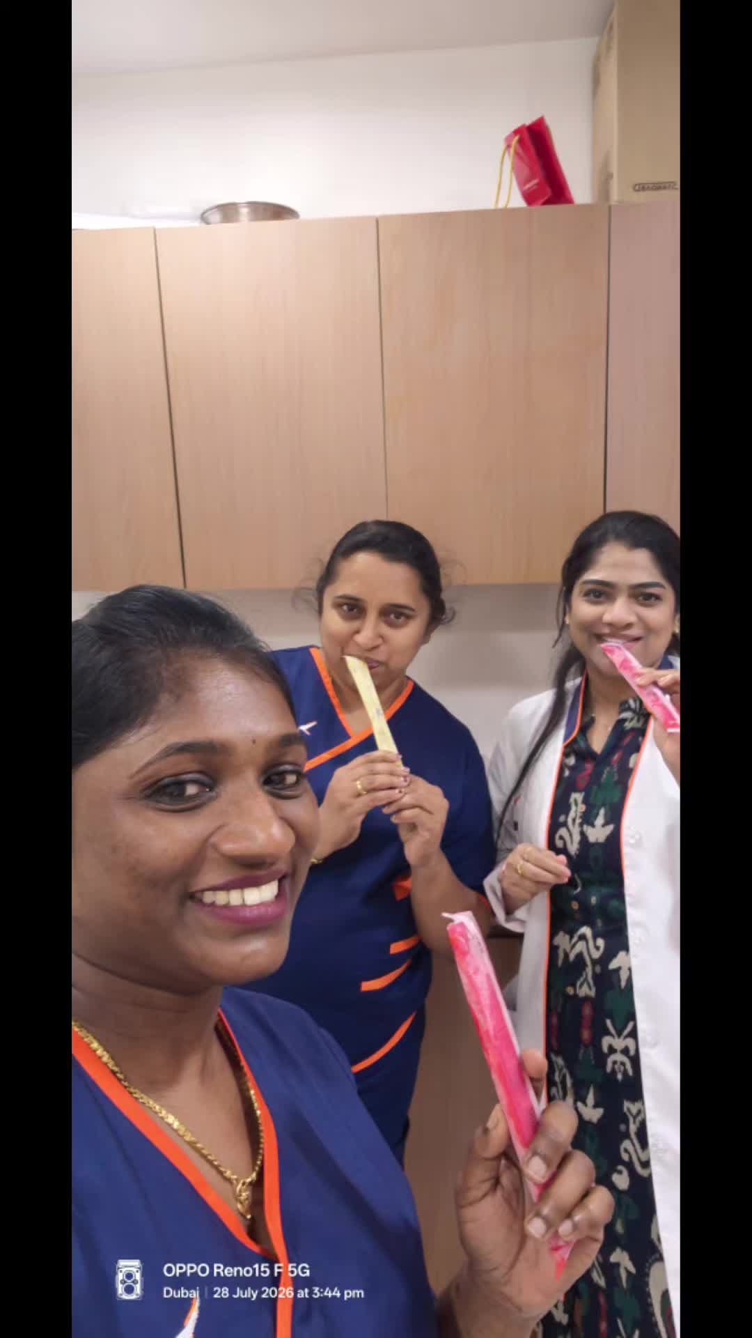 @Chinnu 😊🤗