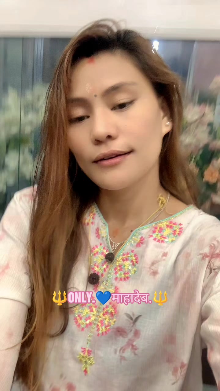 @S❤️🕉️