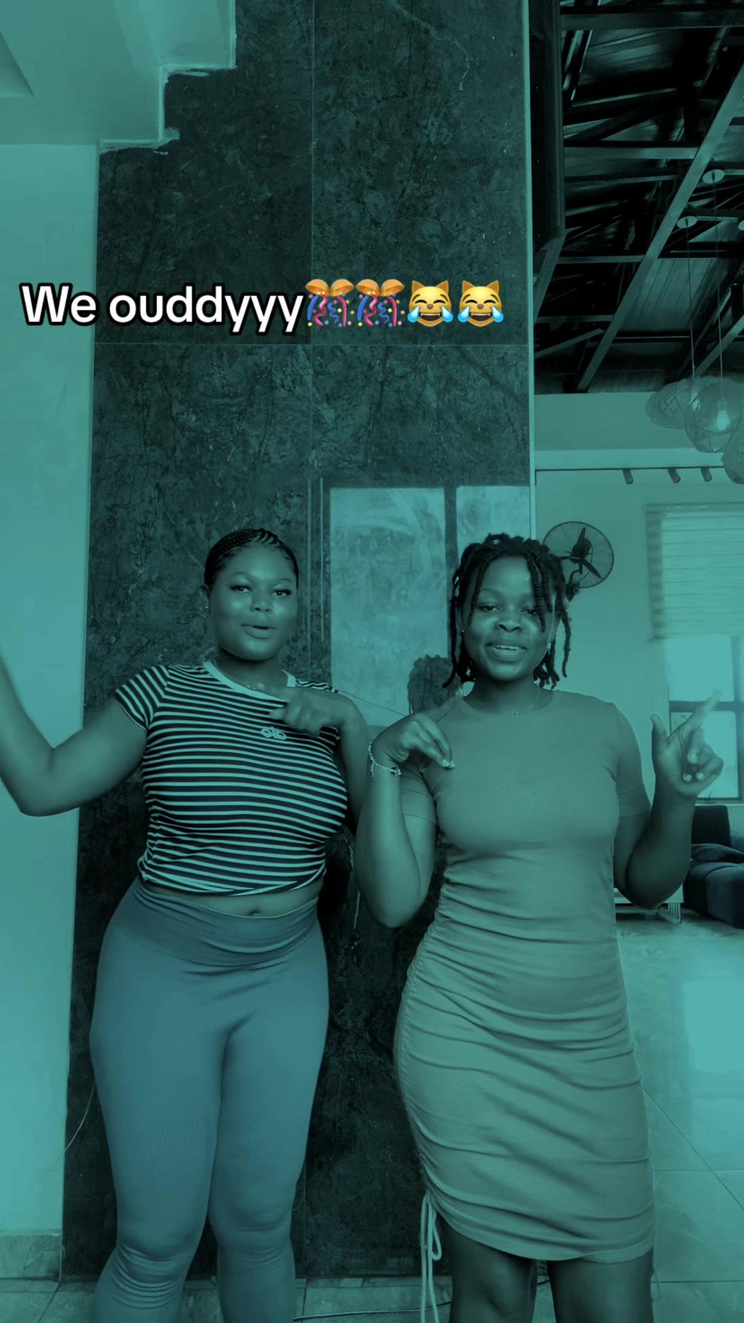 @MISS 💍❤️ODOGWU 🤑💫HERSELF 🥰