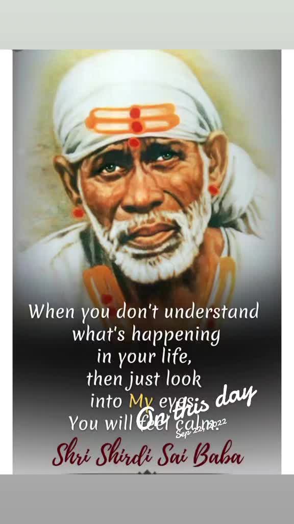 @💖 KarthiVibe 💖