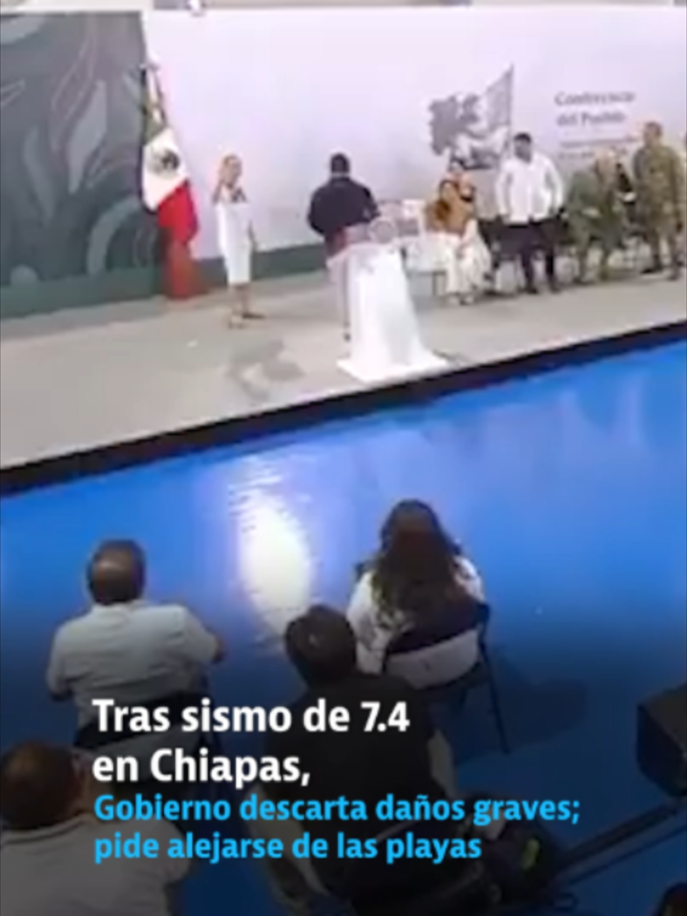 @elheraldodemexico