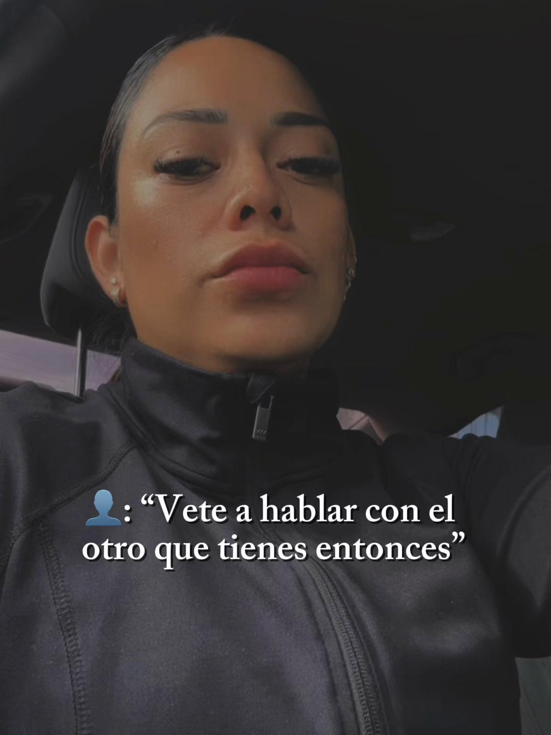 @Esteissi Gálvez