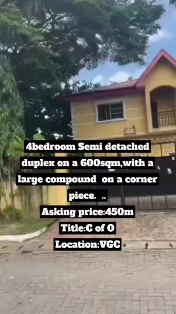 @V3PROPERTIES