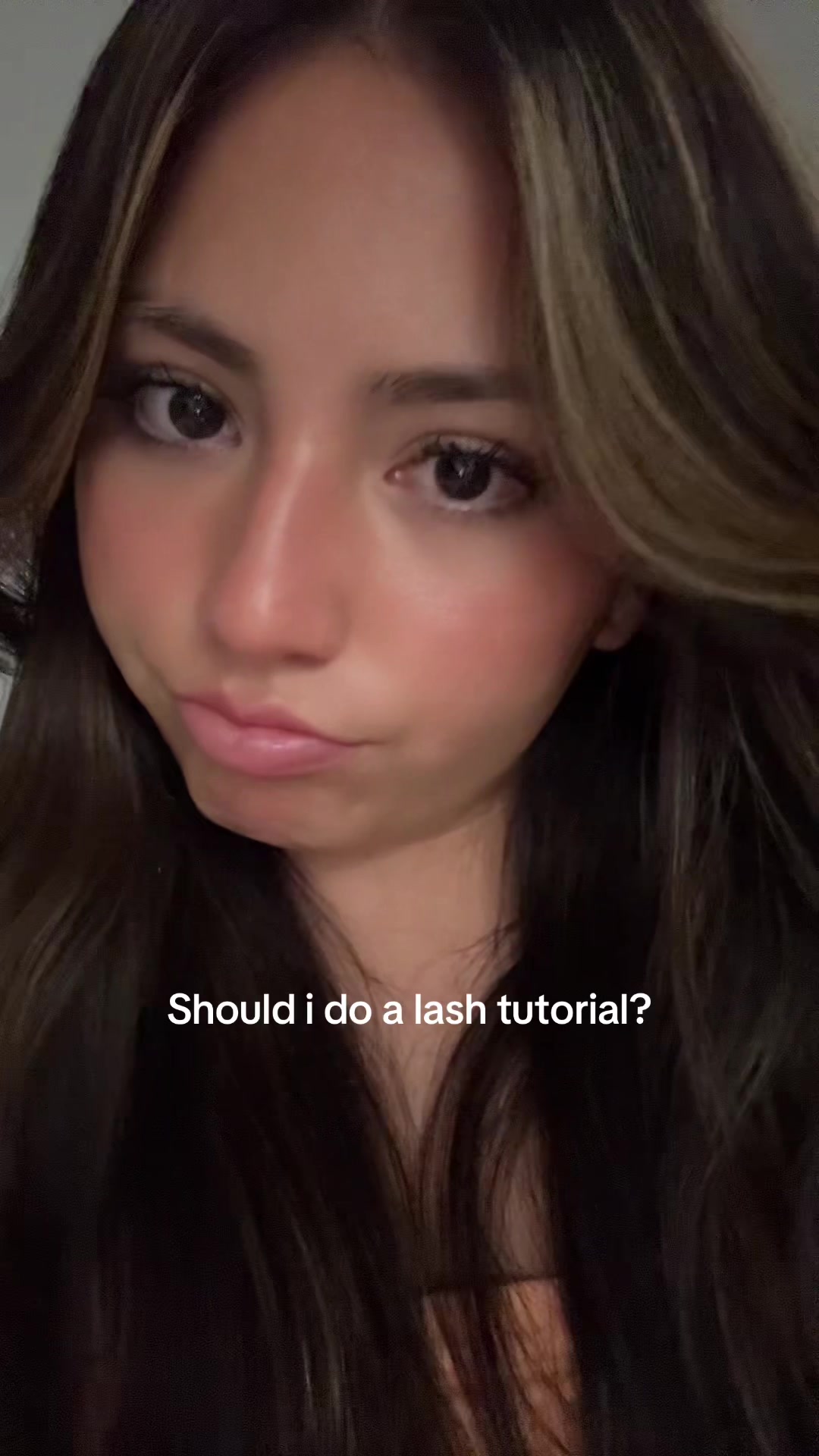 @itz._martinezz