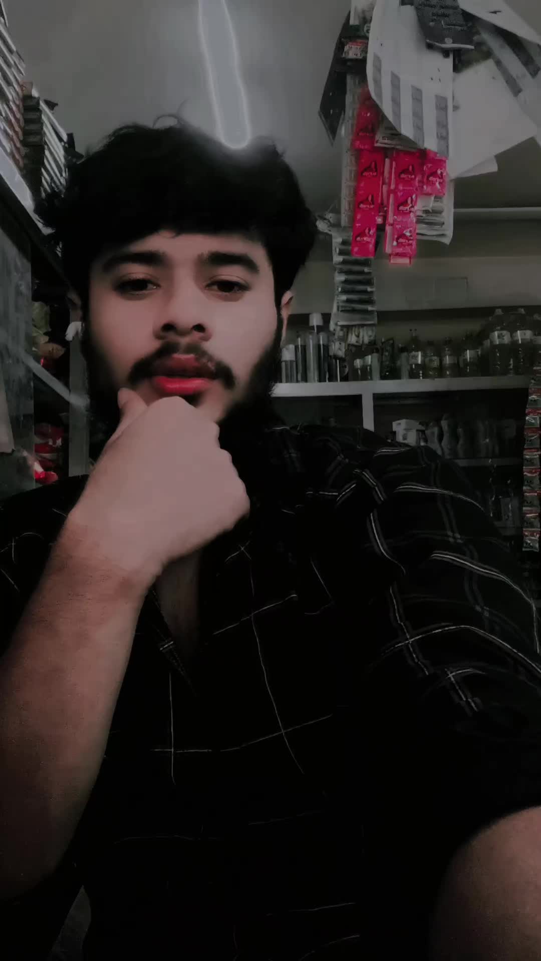 @♣️♣️ Rasel Im Ayan ♣️♣️