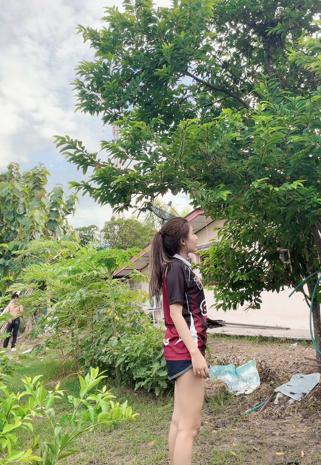 @Kanokwan Nakwisut