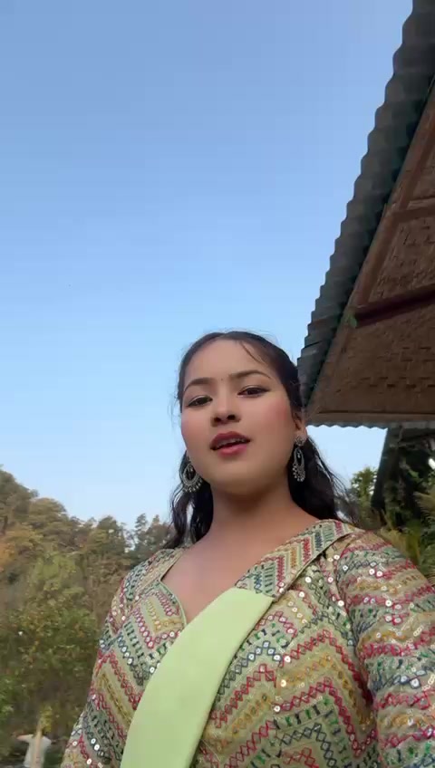 @Bbg🥵💋