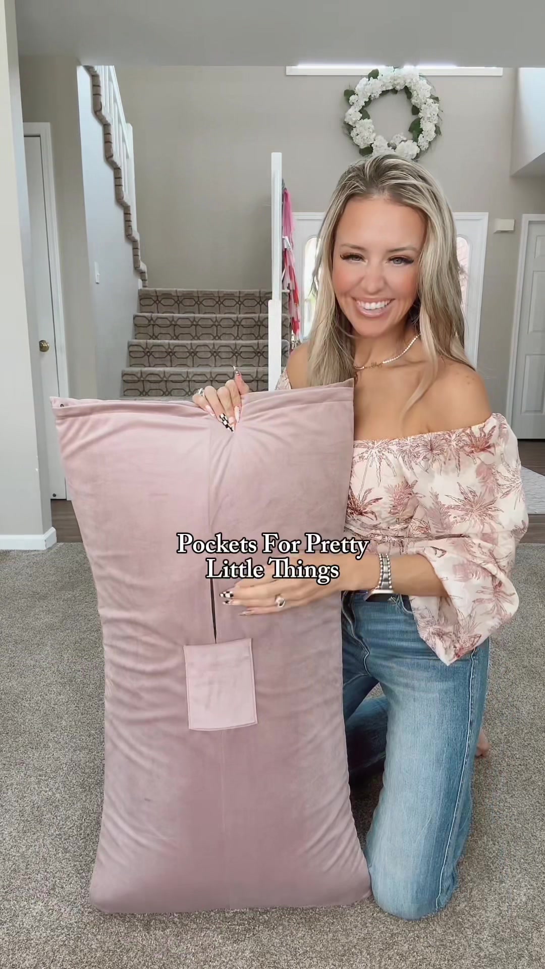 @Nikki Hughes 🛒🔗 in BIO