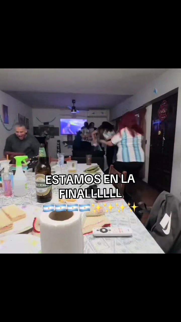 @Rocío