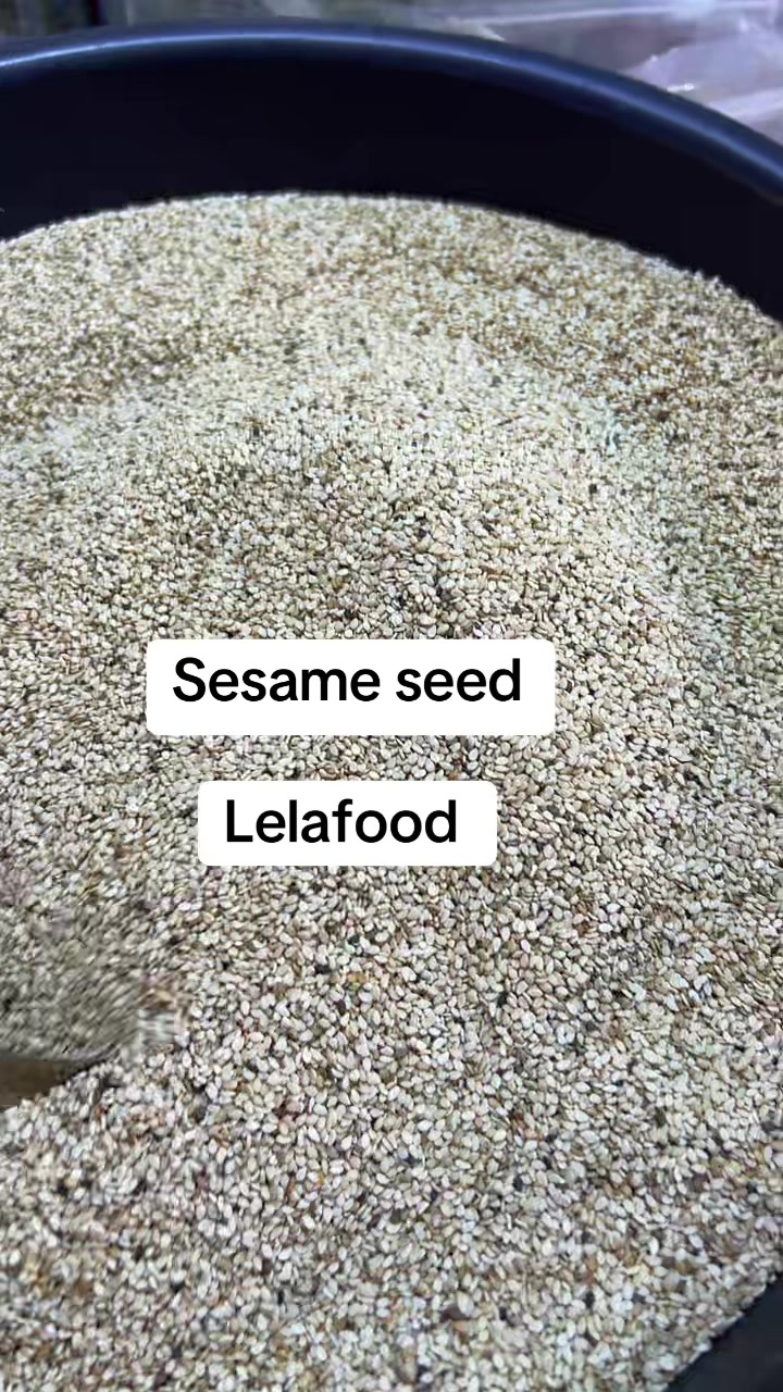 @Lelafood