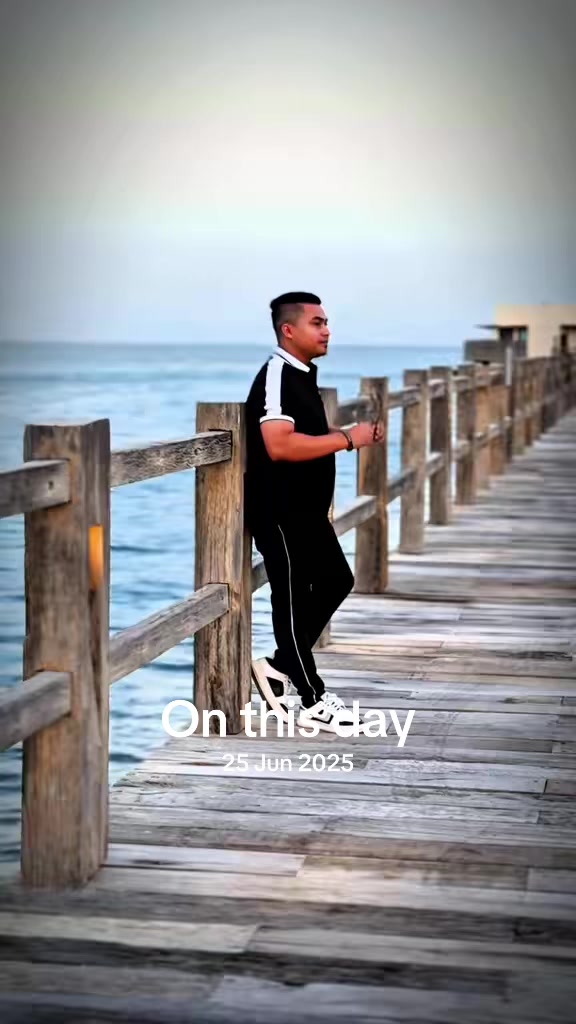 @🇶🇦KiNg_RuYeF_KhAN🇶🇦
