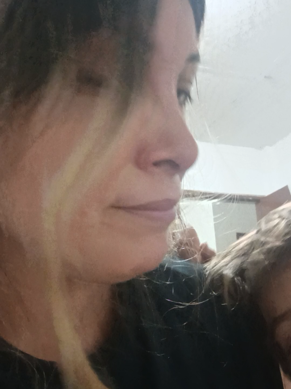 @JUSTICIA PARA RICK