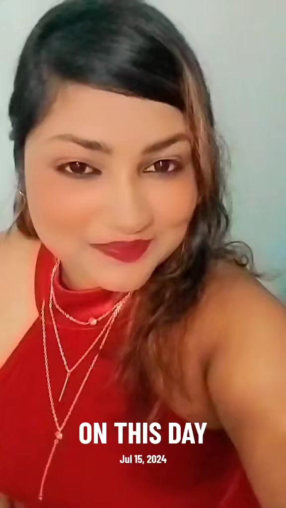 @&Agrave;🎀🧚&zwj;♀️