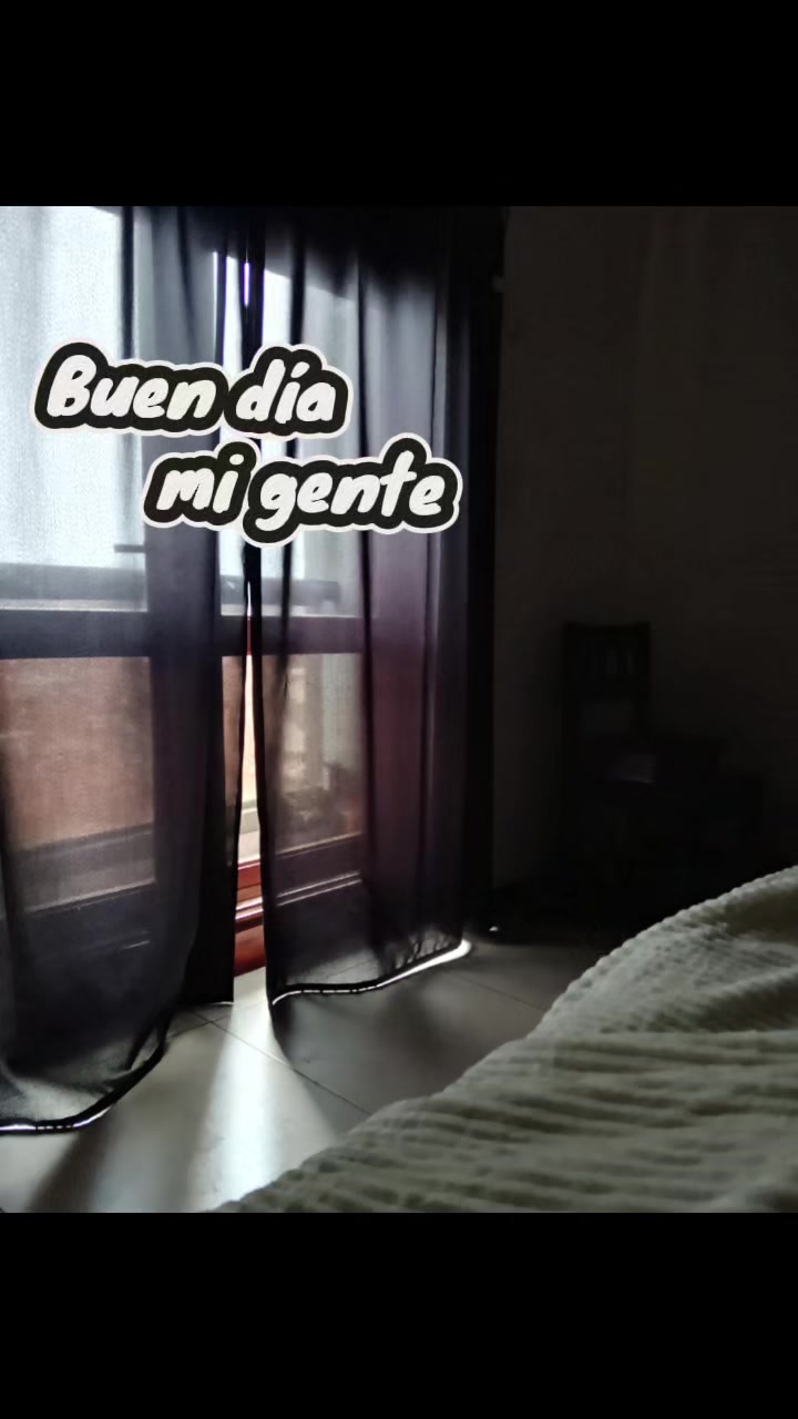 @hola soy_cande