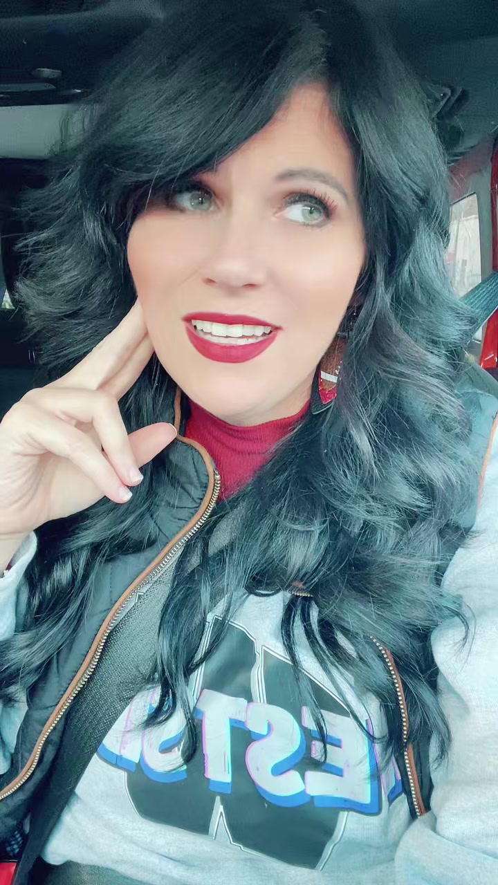 @Bdanielle