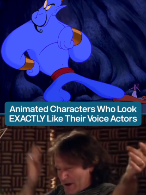 @watchmojo