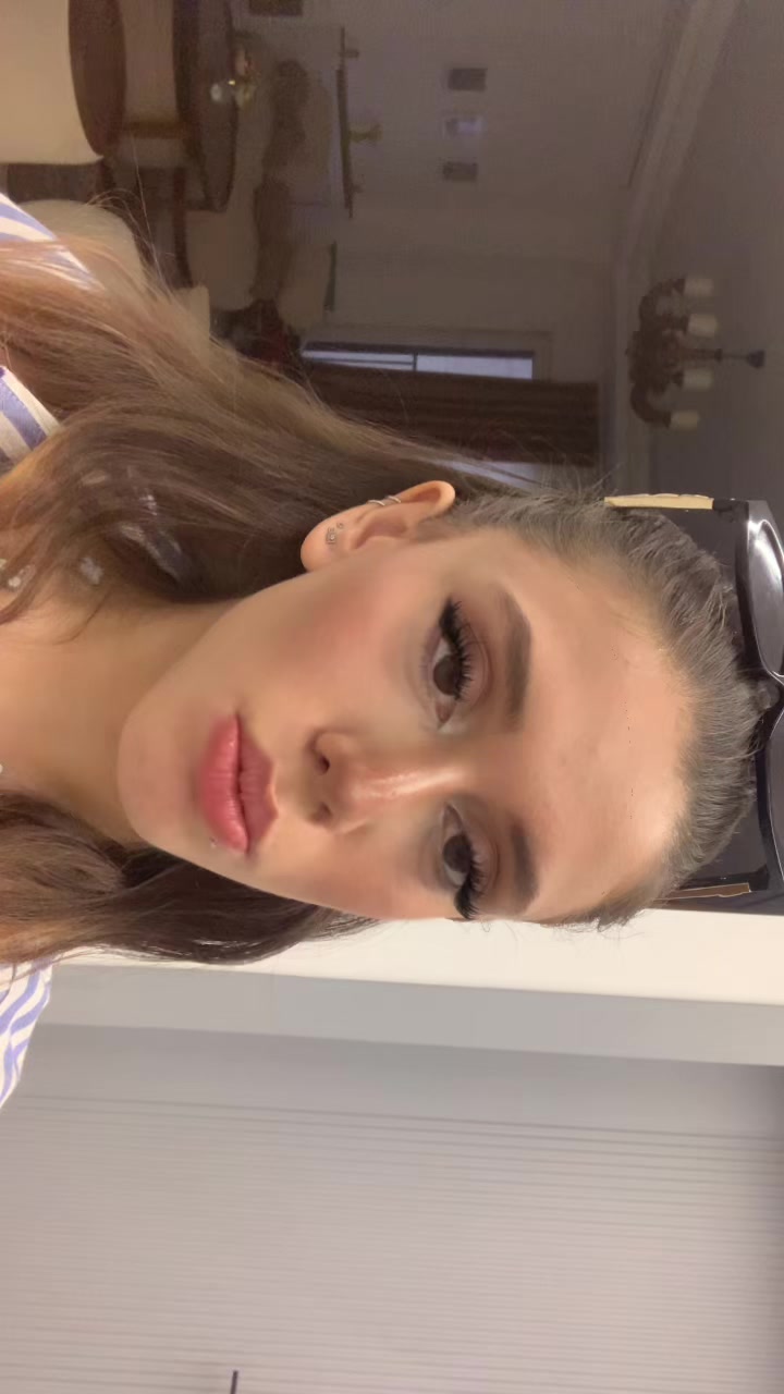 @anita rahmani