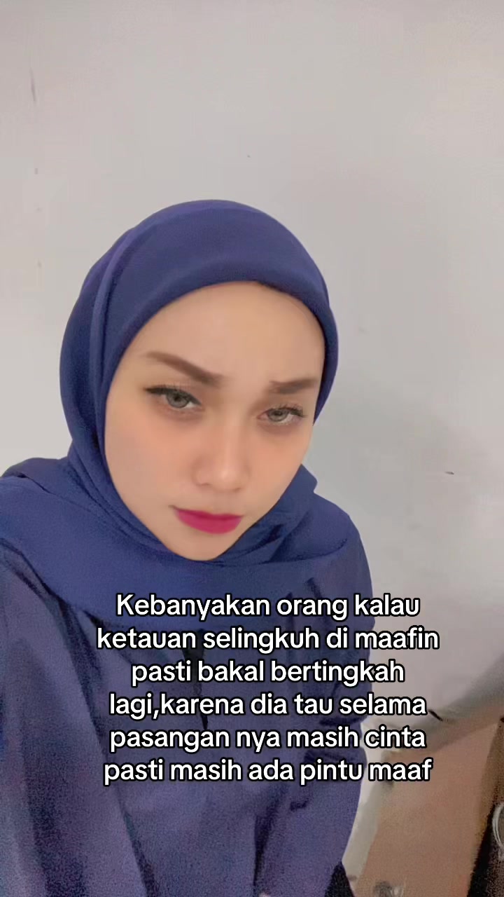 @SunAjaah