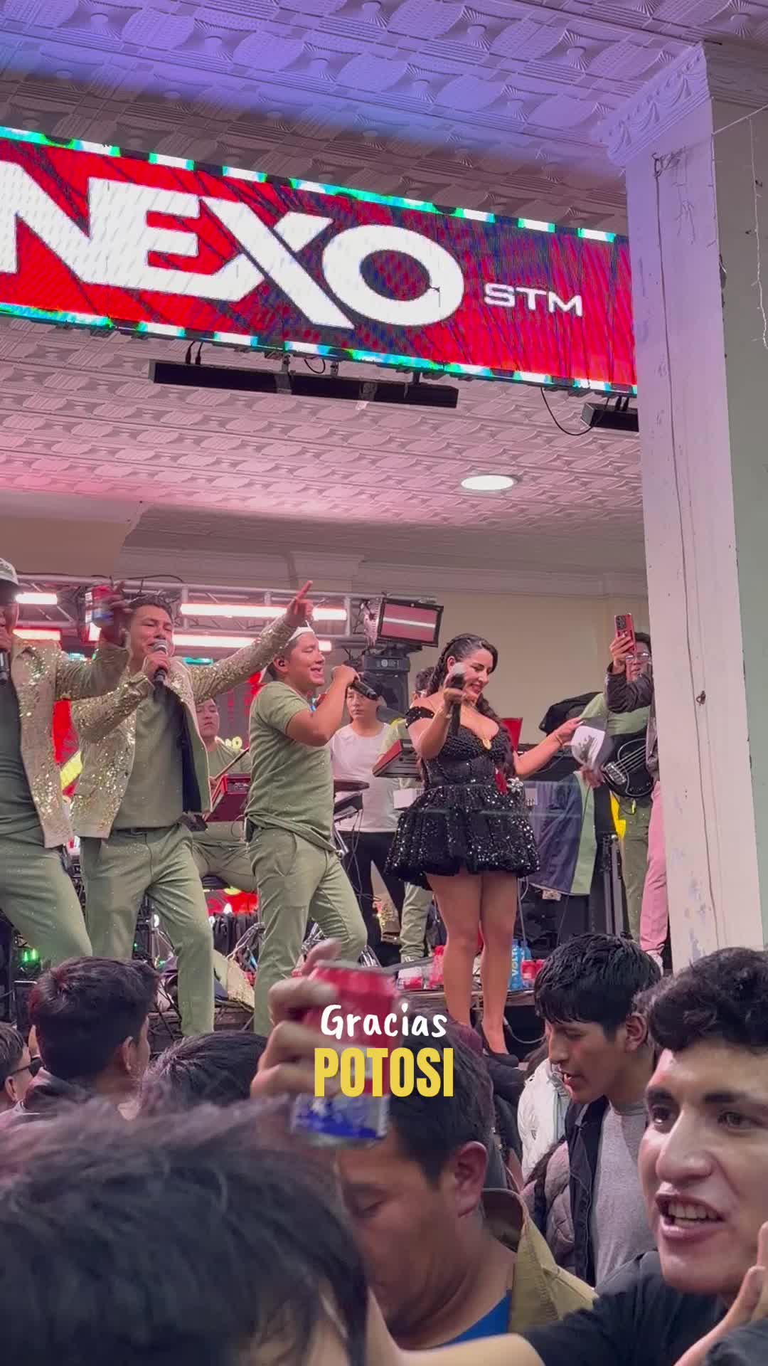 @Cintya Rojas