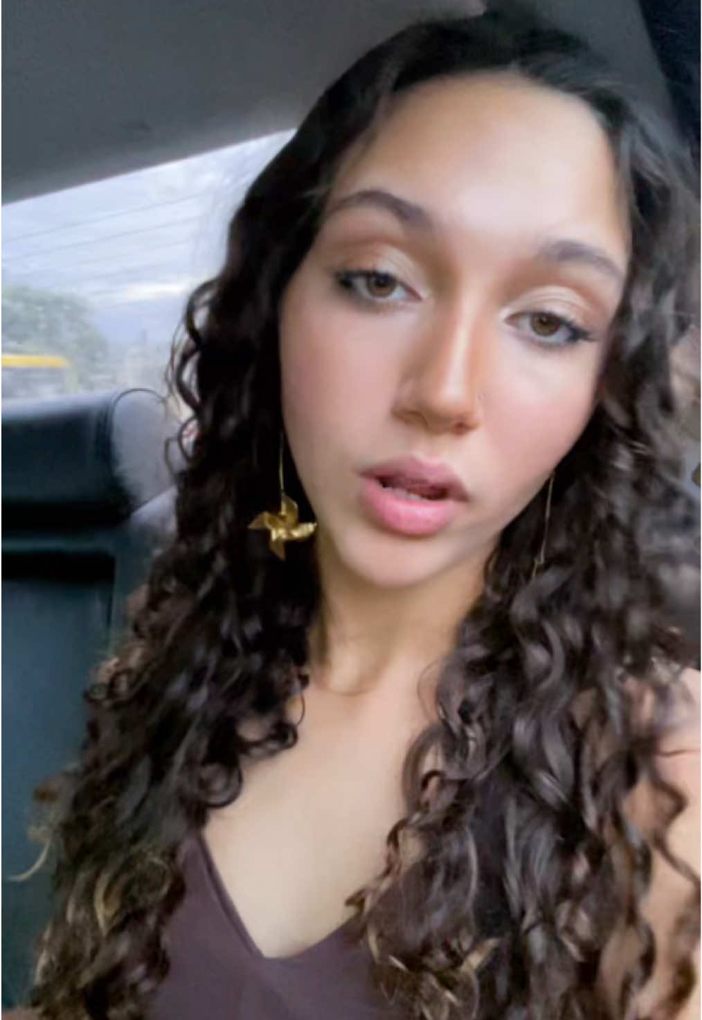 @Lui