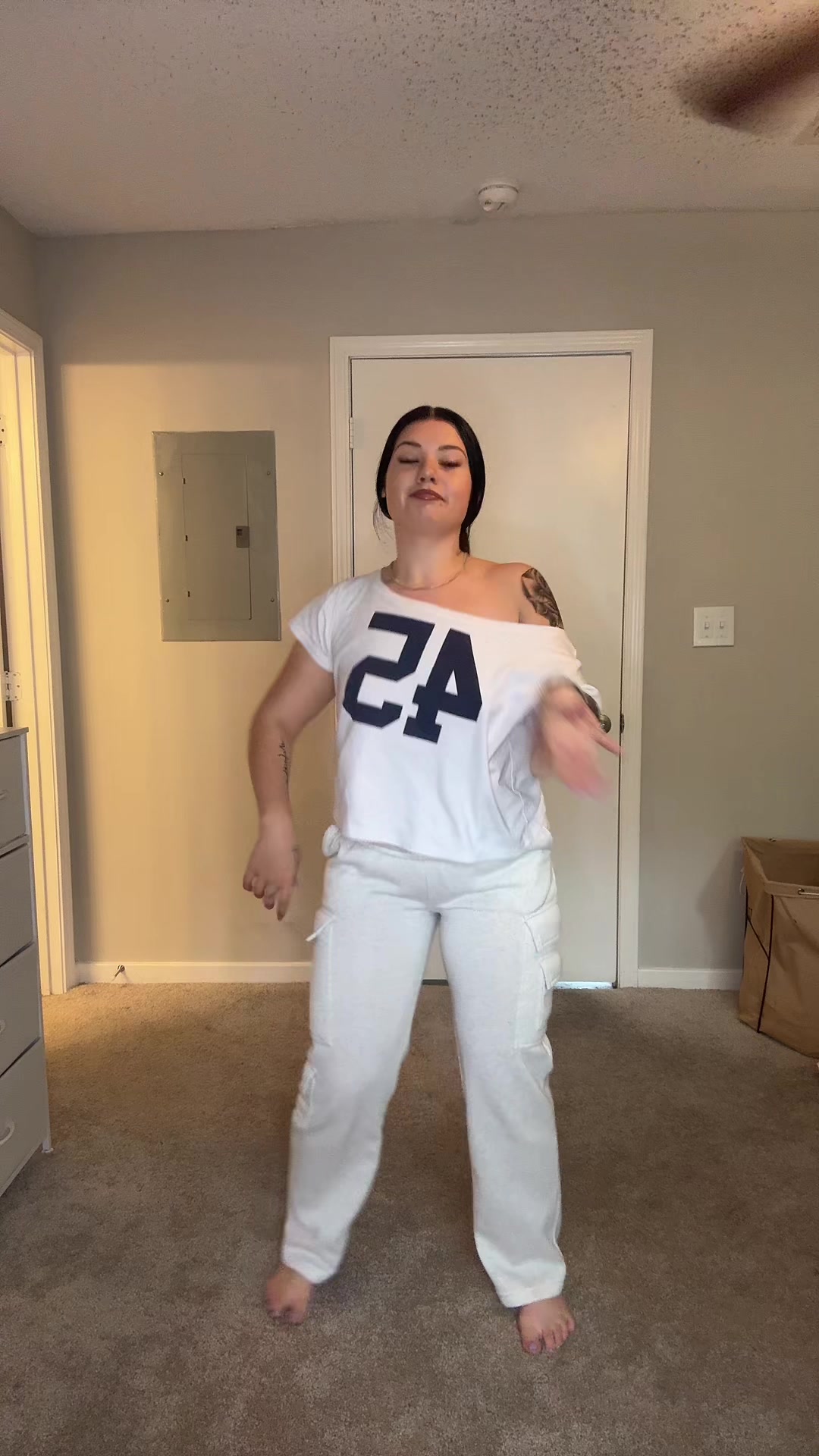 @meg.mackk