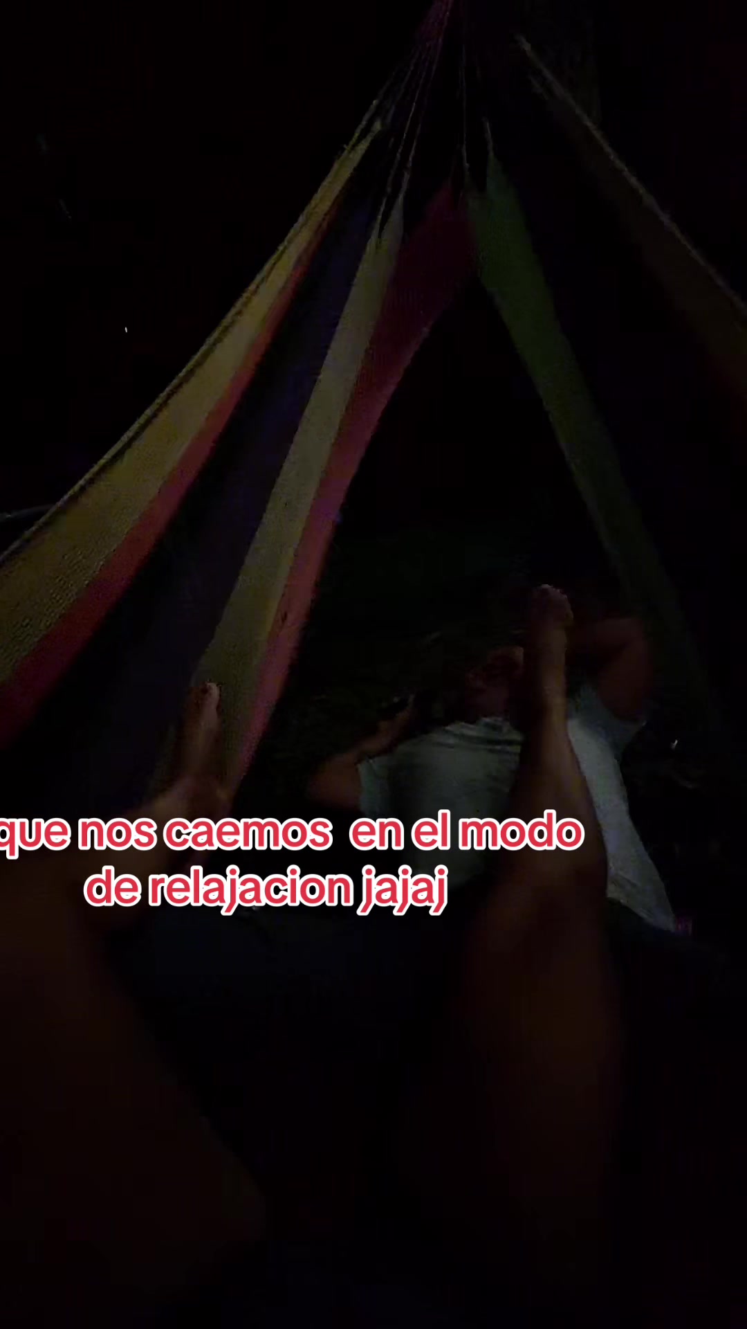 @🌻tatis⛈️