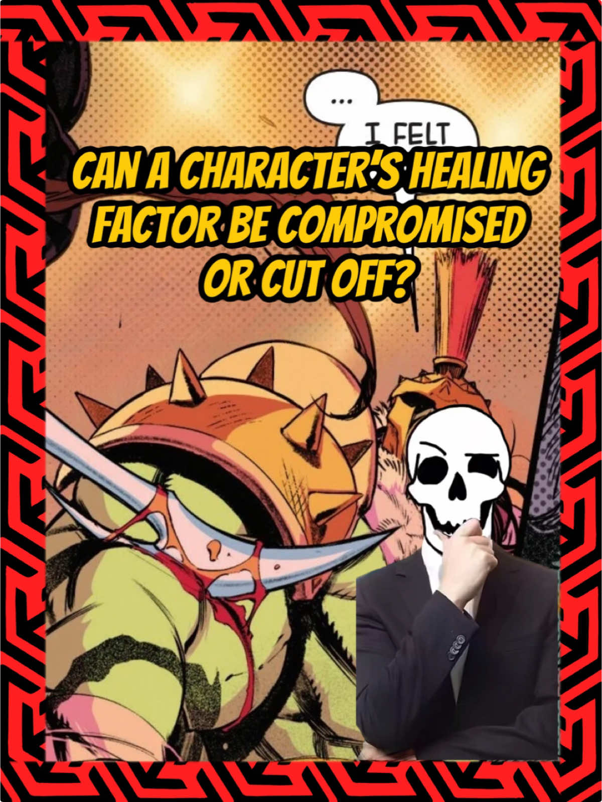 @kingandqueenlion