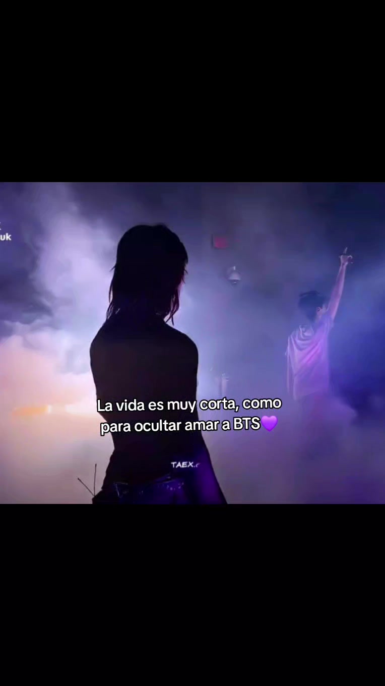 @𝑺r-𝑴arce✪