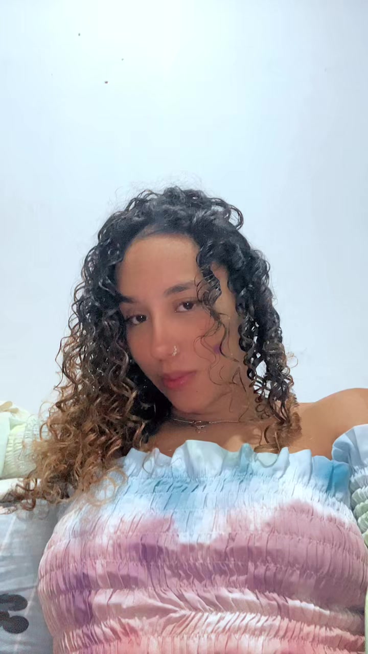 @Ana Clara Braz
