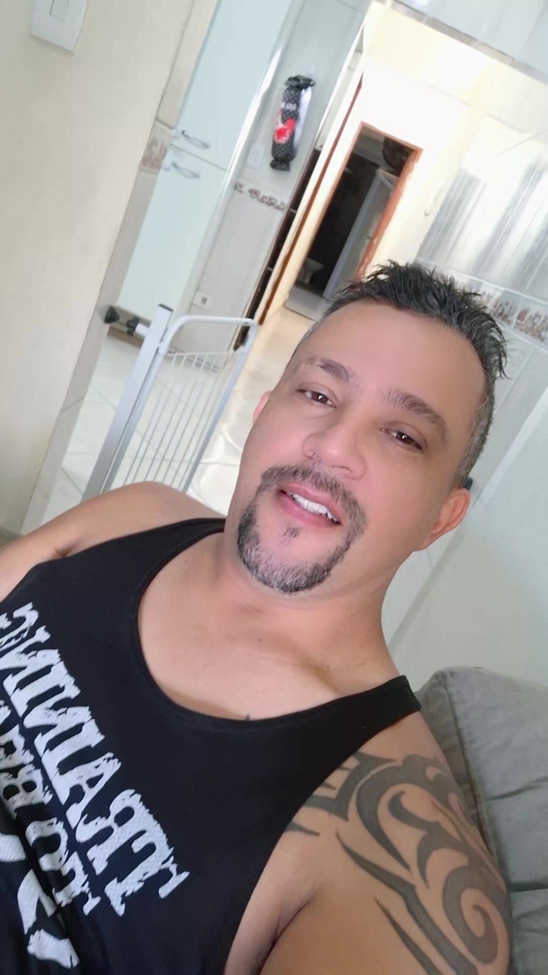 @Joao Henrique dos Sa