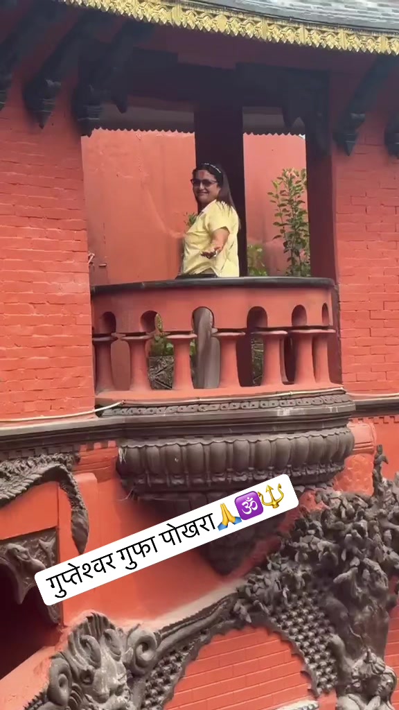 @𝓢𝓱𝓪𝓱 𝓢𝓲𝓽𝓪 ❤️