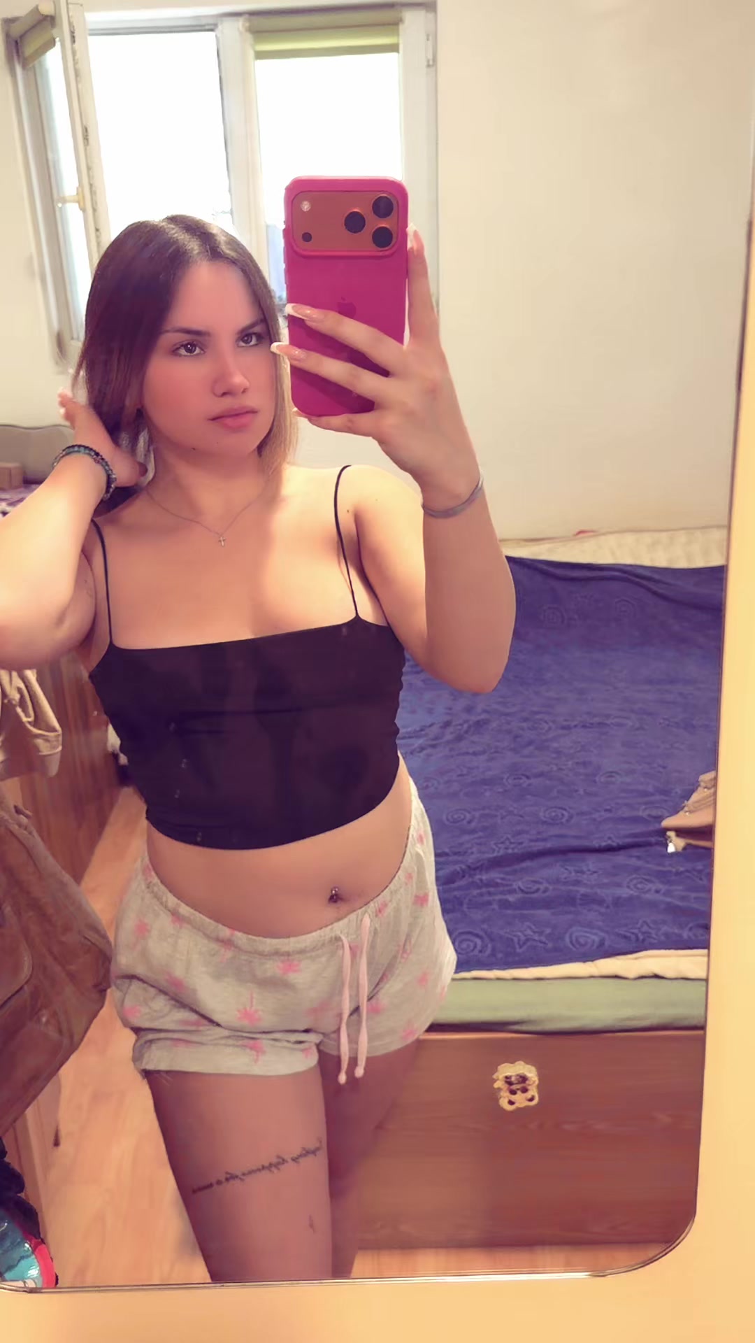 @Andjela👩🏼