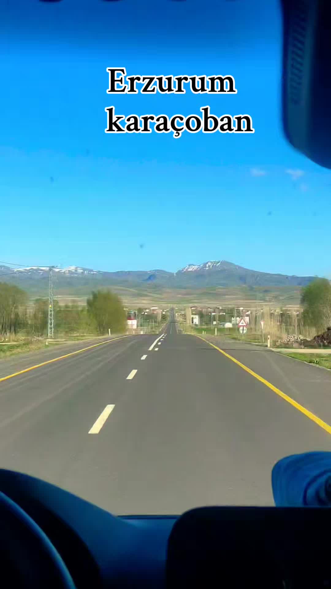 @Çetin ışık