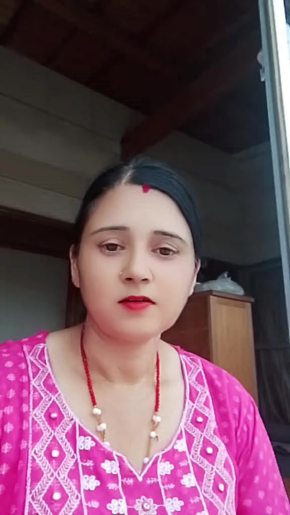 @sabitri paudel