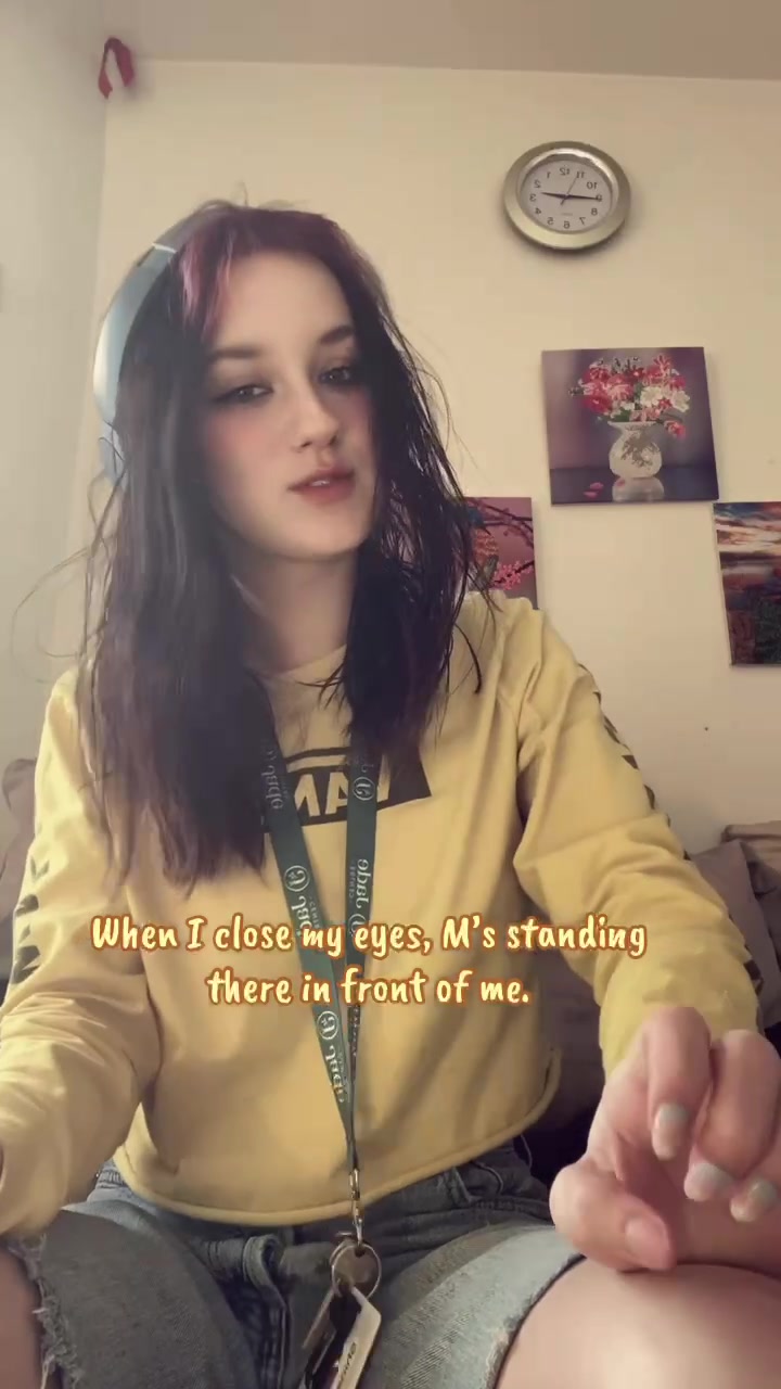 @JINX🥀🔥