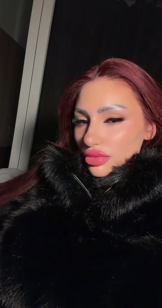 @yeeragarciaa