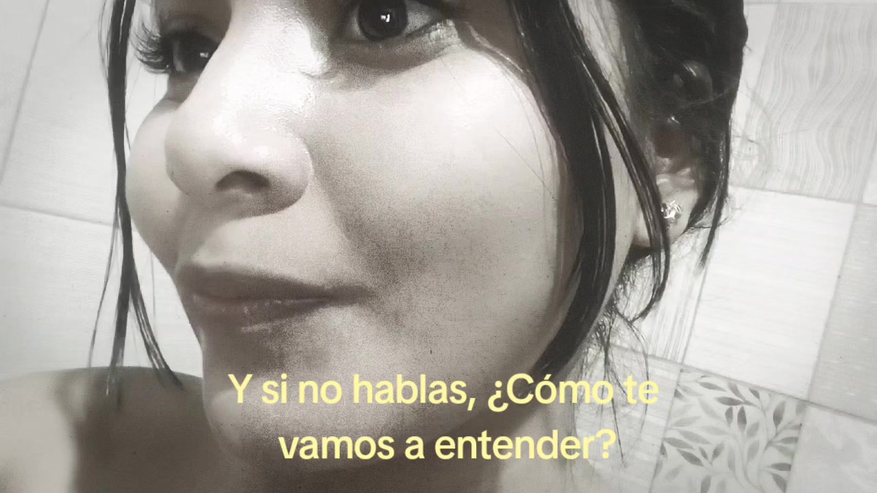@Maria Janeth
