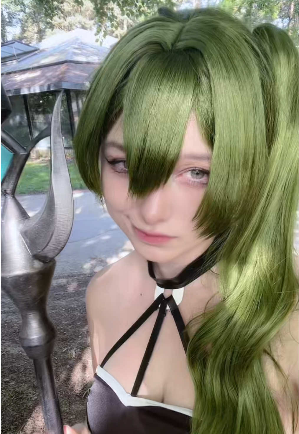 @.˚ *꒰ঌ Shuu ໒꒱ * ˚.