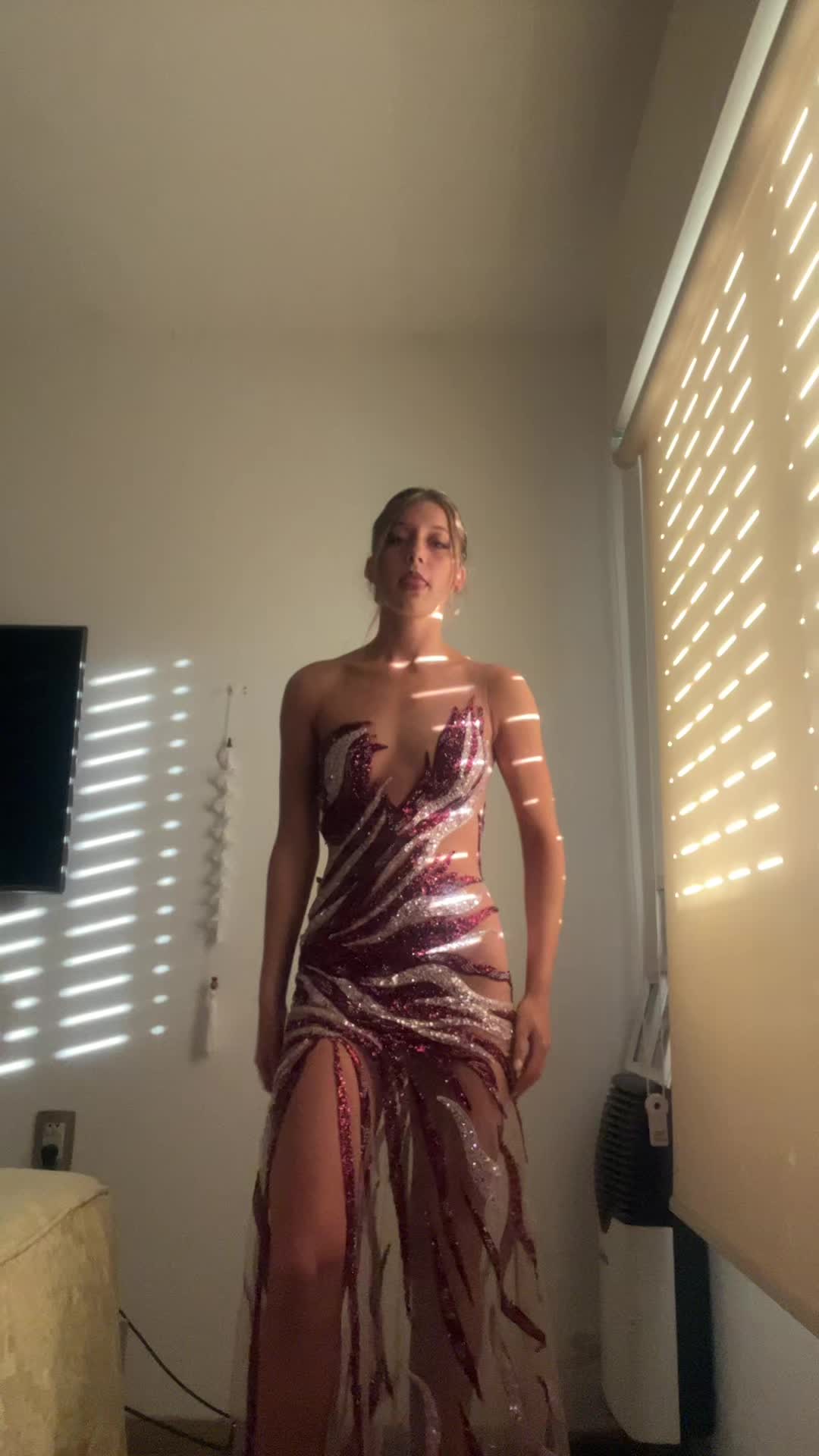 @ingruushots__