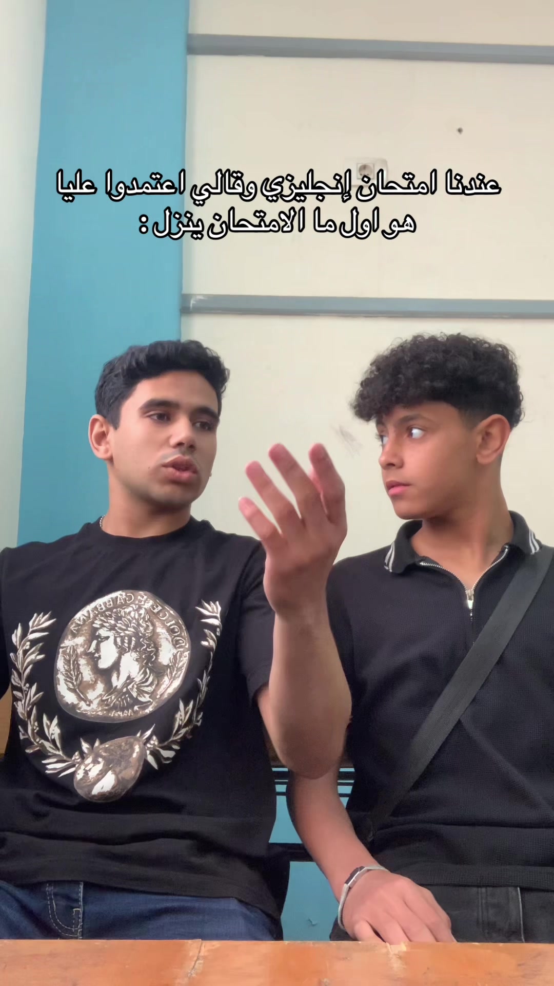 @aljidawi
