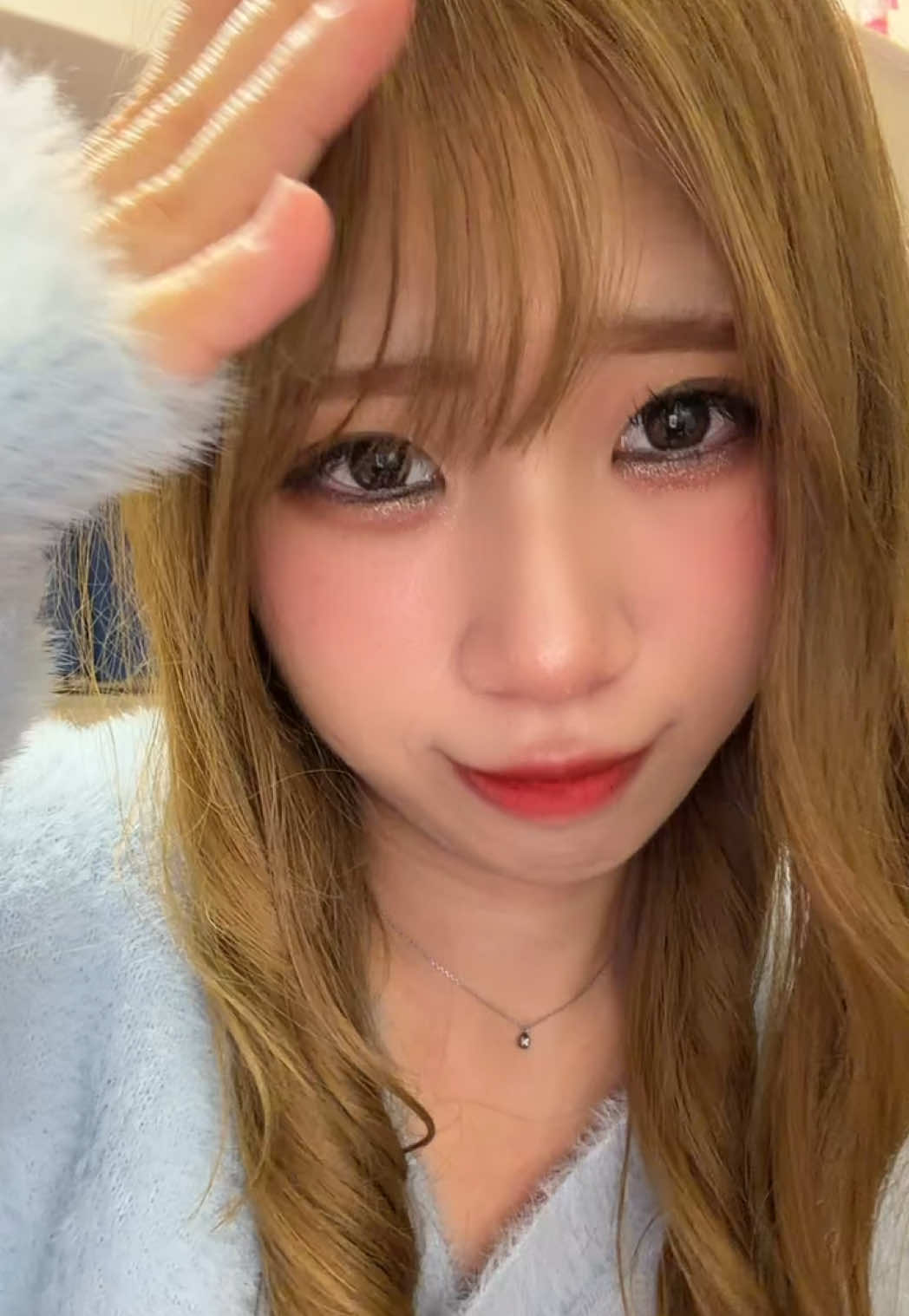 @さとい