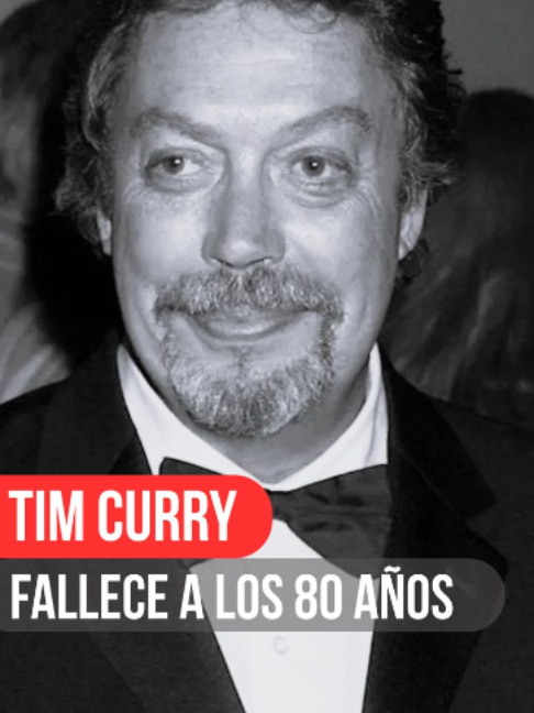 @As&iacute; Sucede Le&oacute;n Noticias