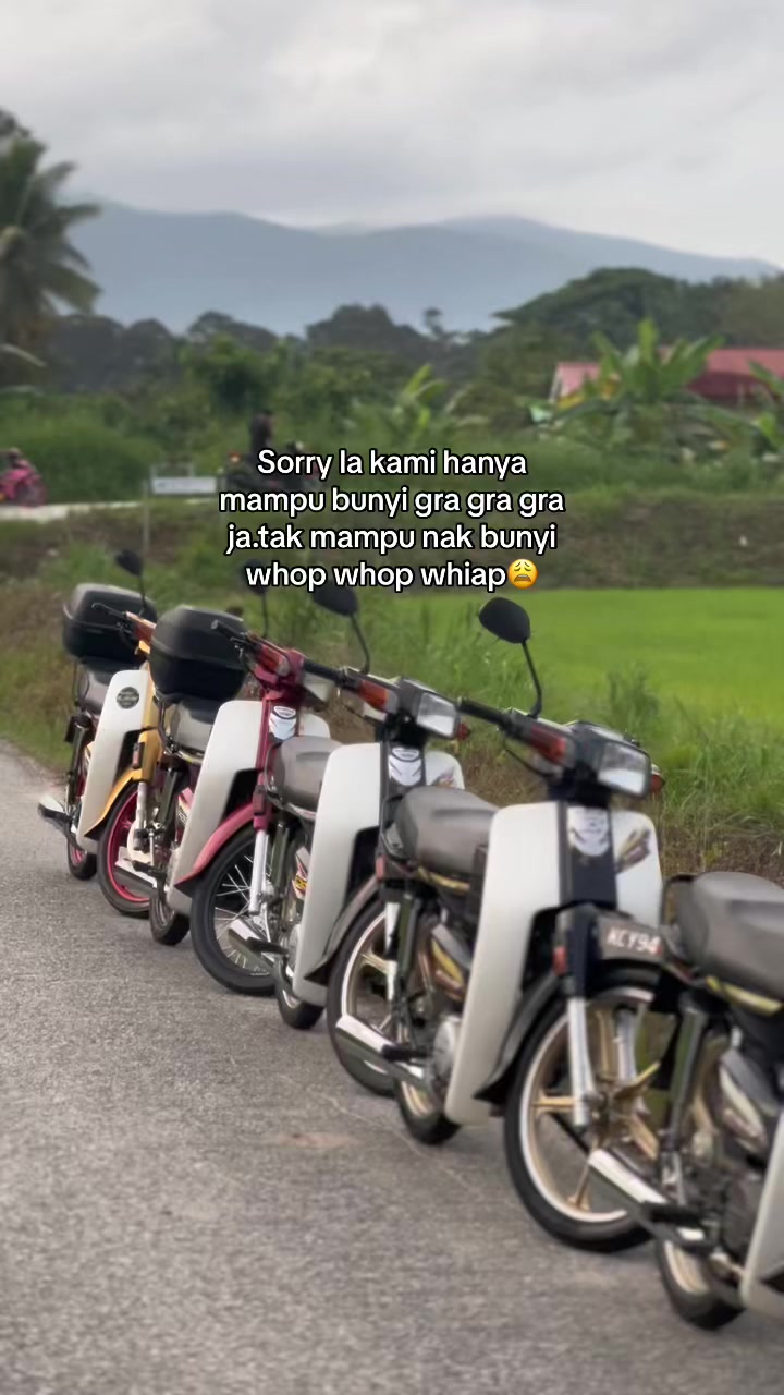 @paihmohd.